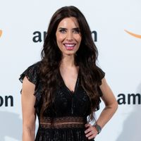 “Estoy desbordada”: Pilar Rubio se habría sincerado de su situación en una entrevista