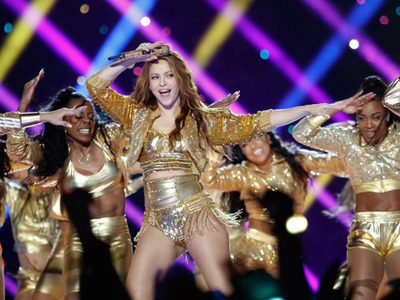 Shakira no cantará en la inauguración del Mundial de Qatar, asegura la prensa española