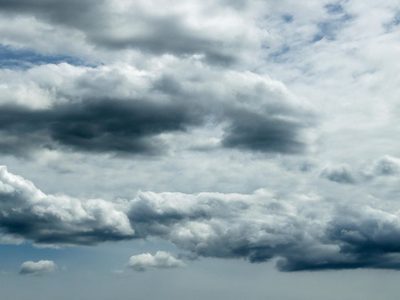 Pronóstico del clima en Guadalupe este martes 12 de mayo: ambiente frío y nublado