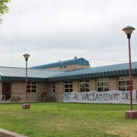 Personal de salud del hospital de Plottier inició una semana de paro por falta de profesionales