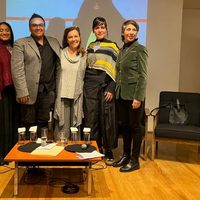 El 10º Encuentro Nacional de Danza promete programa artístico con enfoque pluricultural