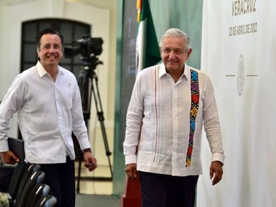 Tras polémica en Mexicalli, Constellation Brands instalará planta cervecera en Veracruz