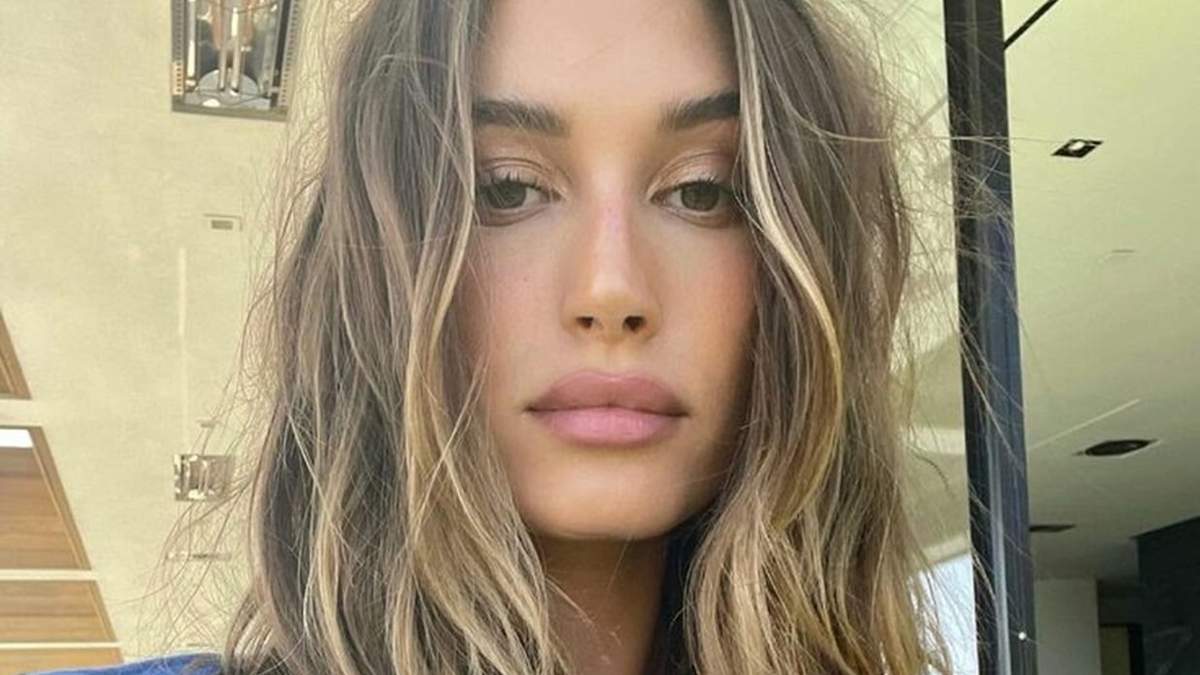 Cortes de cabello. Fuente: (Instagram)