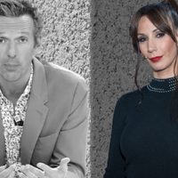 Joaquín Prat lanzó una fuerte acusación sobre Fani: "Creo que lo maltrató psicológicamente"