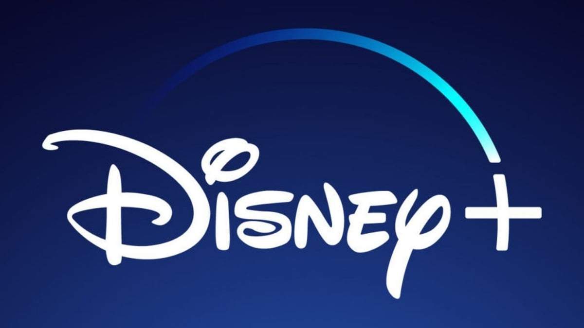 Disney+. Fuente: (X)