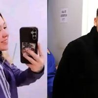 Caso Luciana Muñoz: la fiscalía deberá entregar parte del expediente al acusado de falso testimonio