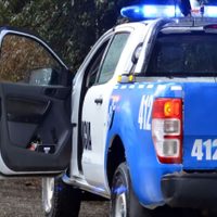Pánico en Centenario: intentaron secuestrar a dos adolescentes