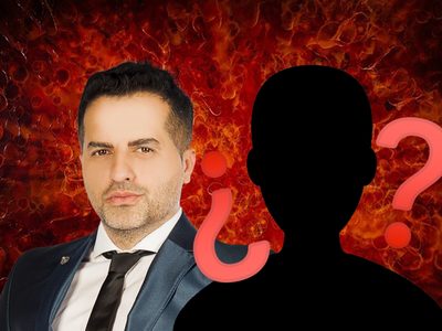 Lo destruyó: en la previa de “La Academia 2021”, Ángel De Brito arremetió contra esta figura