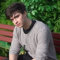 ¡No lo supera! La crisis de Julián Serrano que preocupa a sus fans