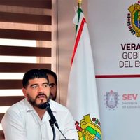 Por acoso sexual, cesan a 19 maestros y encarcelan a cinco en Veracruz