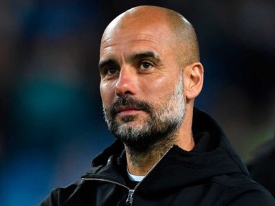 El tremendo elogio de Pep Guardiola a Bielsa por el ascenso del Leeds