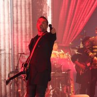 “Echamos todo a perder”: En concierto, Ricardo Arjona critica el lenguaje inclusivo (Video)