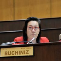 Proponen crear vouchers educativos para financiar a alumnos de escuelas privadas en Neuquén