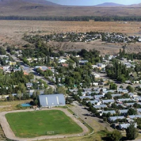 Verano en Las Lajas, Neuquén: guía para llegar y descubrir sus mejores actividades al aire libre