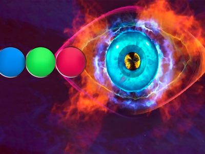 Telefe, duramente señalado por esta equivocación en "Gran Hermano"
