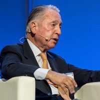El presidente de la UIA contra de la reducción de la jornada laboral: “Es una facultad empresarial”