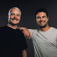 Cadillac confirmó a Checo Pérez y a Valtteri Bottas para 2026