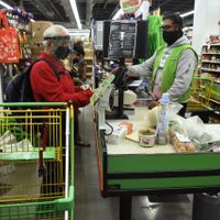 Piden a tiendas de autoservicio no discriminar con pretexto del covid-19