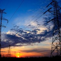 Zapala se verá beneficiada con la licitación de una importante obra