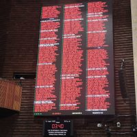 Delitos sexuales contra menores de 18 años no prescribirán; diputados reforman el Código Penal