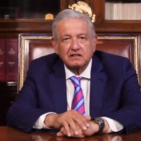 AMLO pide solución pacífica a la guerra de Rusia contra Ucrania; atiende petición de Trudeau