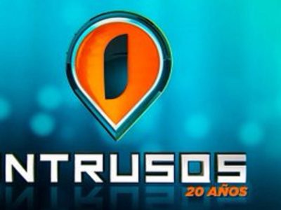 Otro duro golpe para “Intrusos”: el ciclo despide a otro de sus notables panelistas