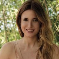¡Lo hizo viral! El video de Jesica Cirio en el que desborda... ¿belleza y sensualidad? ¡Diosa!