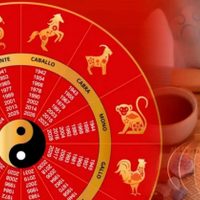 Mayo cierra con broche de oro para estos tres signos del Horóscopo Chino