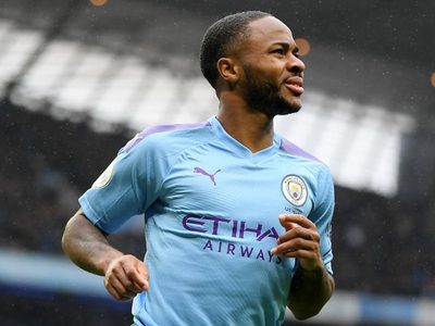 La tremenda frase de Raheem Sterling contra el racismo