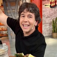 La gran noticia para Ariel Rodríguez Palacios tras un demoledor golpe a la competencia