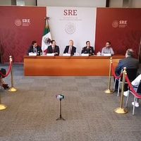 Inaugurarán en zona militar de Cuernavaca la exposición privada: 'El universo de Leonardo da Vinci”