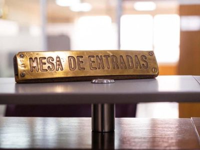 Más transparencia para funcionarios: un proyecto busca modernizar las declaraciones juradas en Neuquén