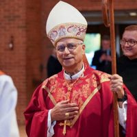 Un cardenal sudamericano confirmó que León XVI podría visitar Argentina