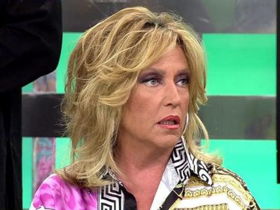 La verdad detrás de los fuertes cruces entre Lydia Lozano y una famosa colaboradora: salen a flote l