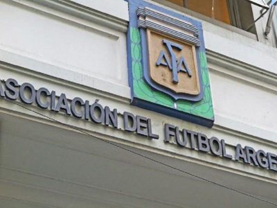 Argentina se ofreció ante la FIFA para albergar un Mundial que ya tiene sede confirmada