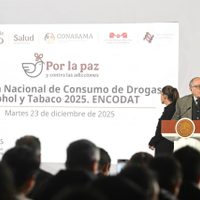 Sheinbaum cancela el impuesto a videojuegos violentos. Esta es la razón
