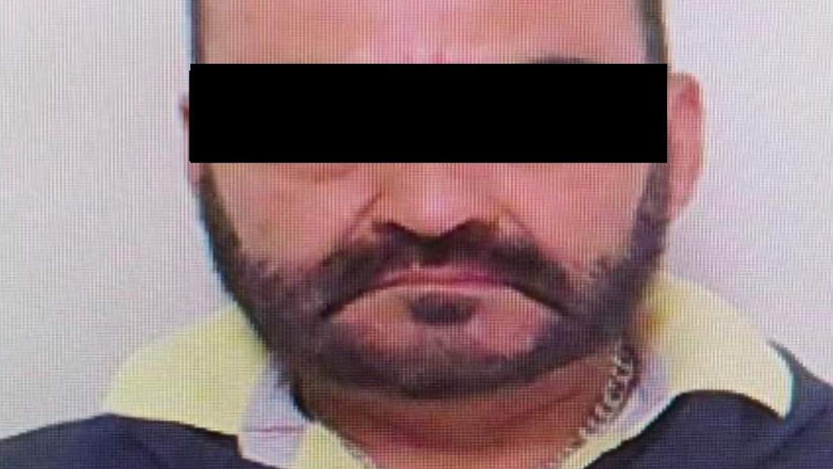"Don José"