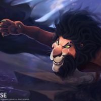 Disney Mirrorverse, el juego de rol y acción con mundos de Disney y Pixar, llega a Android e iOS