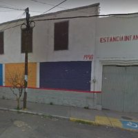 Mamás llevan queja a la CEDH por maltrato de maestra a niños de guardería