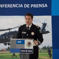 Revés de la SCJN a tío de Cárdenas Palomino: Deberá pagar 163 millones mdp por evadir impuestos