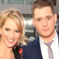 “Ridícula acusación”: El mánager de Michael Bublé habló de lo que aconteció con Luisana Lopilato