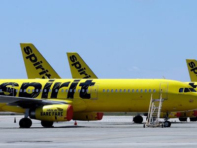 Niño de seis años que viajó para visitar a su abuela abordó el vuelo equivocado