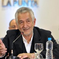 ¡URGENTE! ¿El fin de la cuarentena en San Luis?