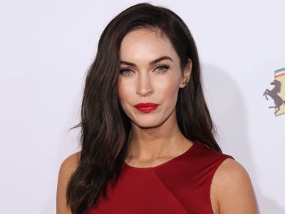 ¡Se supo! La razón por la que Megan Fox terminó su matrimonio. ¿Fue por un colega?