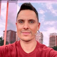 "Necesito de tu ayuda": Lío Pecoraro y un desesperante pedido desde el Hospital de Clínicas