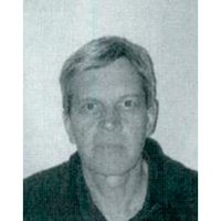 Capturan al guerrillero Rafael Antonio Botero, presunto responsable del ataque en Barranquilla, Colombia