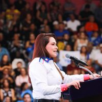 Gobierno de Aguascalientes coopta al PJ a favor de intereses inmobiliarios: denuncian ambientalistas