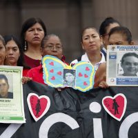 #Procesofoto, las imágenes del día
