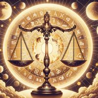 Horóscopo: cuáles serán los signos del Zodíaco que brillarán y los que enfrentarán obstáculos en la temporada de Libra