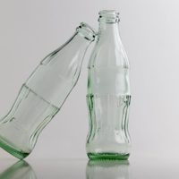 Con una botella y esta idea increíble, hacé este elegante gatito para decorar cualquier rincón de tu hogar